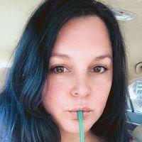Photo of Ria H.