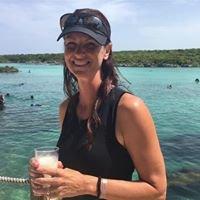 Photo of Anna T.