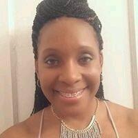 Photo of Angelita R.