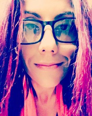 Photo of Dayna K.