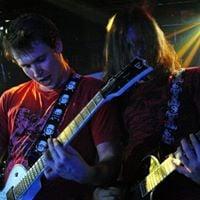 photo of Sebastian R.