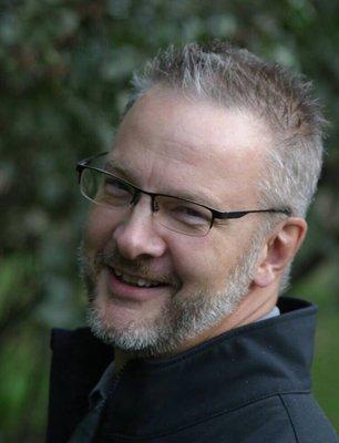 Photo of Ryan B.