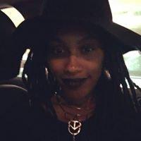 Photo of Vyshe G.