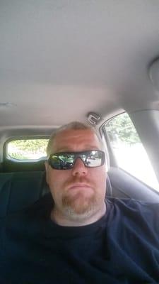 Photo of James R.