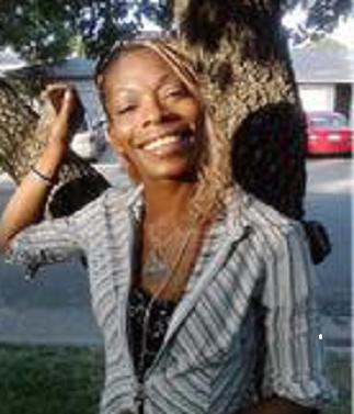 photo of Meleilei G.