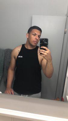 Photo of Jose R.