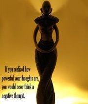 photo of Kimberly H.