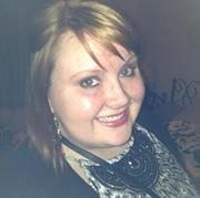 Photo of Emily A.