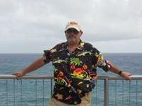 Photo of Robert B.
