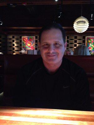 Photo of Michael S.