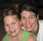 photo of Rosemary W.