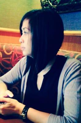 Photo of Cl R.