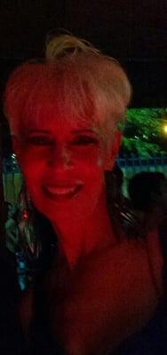 Photo of Barbara B.