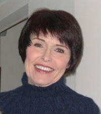 Photo of Mary R.