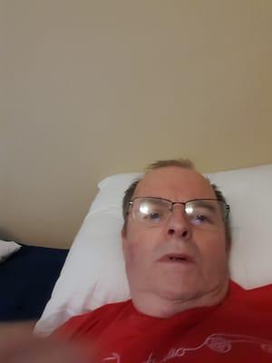 Photo of Tom G.