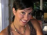 Photo of April Q.