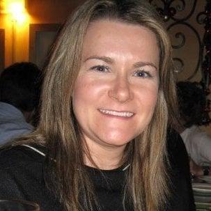 Photo of Helene C.
