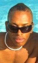 Photo of Tremaine F.