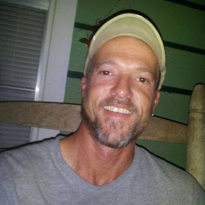 Photo of Terry H.
