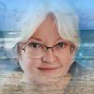 Photo of Sue B.