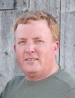 Photo of Jon R.