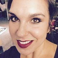 Photo of Diana D.