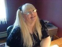 Photo of Linda H.