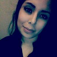 photo of Stefanie A.