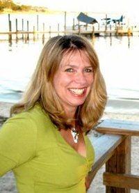Photo of Kim H.