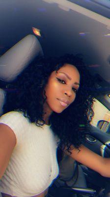 Photo of Jasmine E.