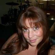 Photo of Kristine A.