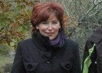 Photo of sue w.