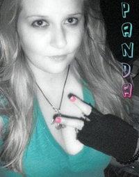 Photo of Amanda L.