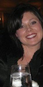 Photo of Sarah S.