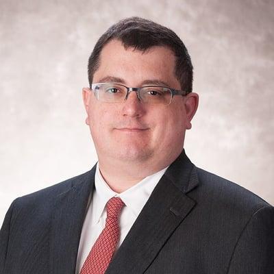 Photo of Brian S.