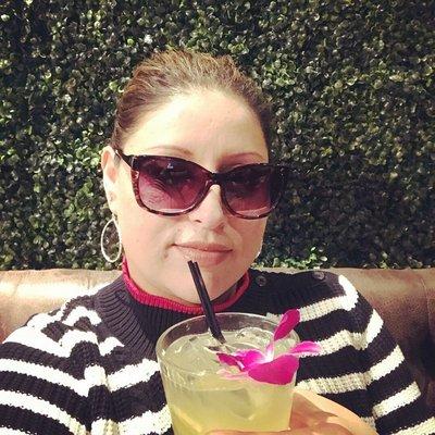 Photo of Stacie W.