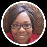 Photo of Patrina E.
