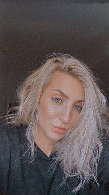 Photo of Emma B.