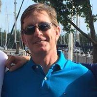 Photo of Ed M.