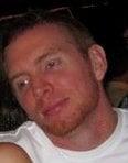 Photo of Jon R.