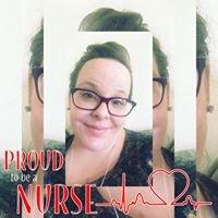 Photo of Katie D.