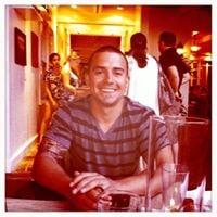 Photo of Dave K.