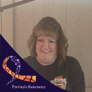 Photo of Glenna B.