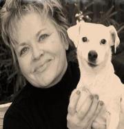 Photo of Tamara B.