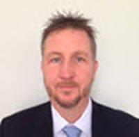 Photo of Sean N.