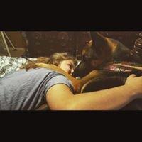 photo of Cheyenne W.