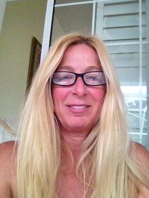 Photo of joann w.