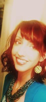 Photo of Lindsey C.