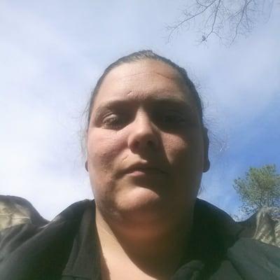 Photo of Jennifer D.