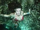 Photo of Lauren D.